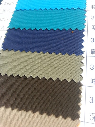 GZ-HGFA CC 108*56 厚卡其 細節-10